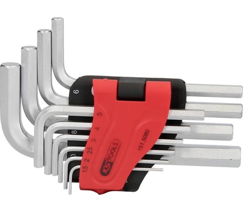 KS Tools 1515080