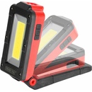 Strend Pro Worklight CWL1110