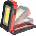 Strend Pro Worklight CWL1110