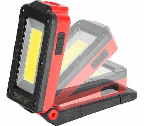 Strend Pro Worklight CWL1110