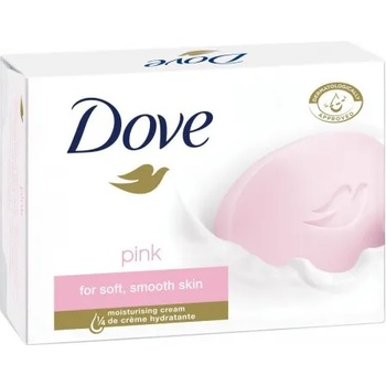 Image 1 of Dove Pink сапун 100гр