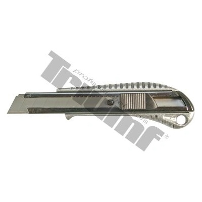 TRIUMF Nôž odlamovací 0,5 x 18 mm - 7707