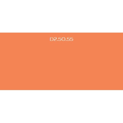 Dulux Weathershield Omítka 1,5 mm 24kg D2.50.55