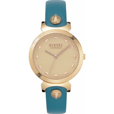 Versus Versace VSPEO0319