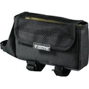 Topeak TRIBAG Large
