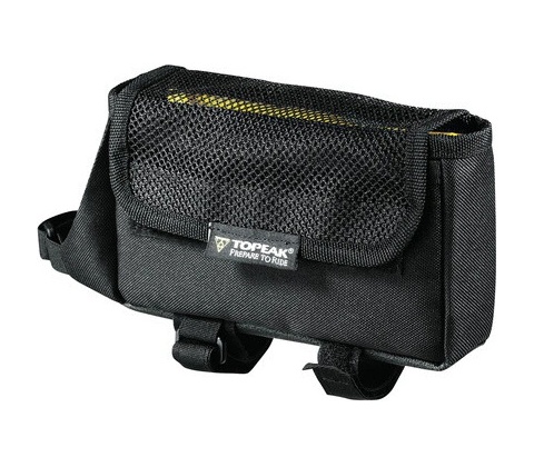 Topeak TRIBAG Large