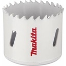Makita D-25688