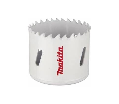 Makita D-25688