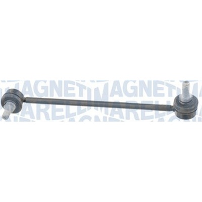 Opravná sada ulożenia stabilizátora MAGNETI MARELLI 301191623370