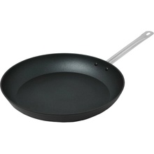 Carl Schmidt Sohn CS-KOCHSYSTEME Stellaris 082406 Panvica na vyprážanie, max. priemer 40 cm, hliník, vhodná na indukčné variče, nepriľnavý povrch