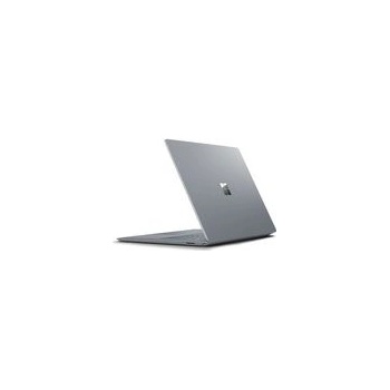 Microsoft Surface LQR-00012