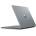 Microsoft Surface LQR-00012