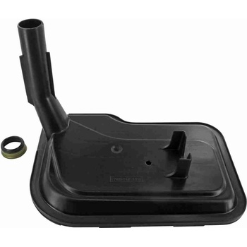 Hydraulický filter automatickej prevodovky VAICO V40-1094 (V401094)