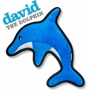 Beco Rough and Tough Delfín Dávid M