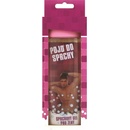 Bohemia Pojď do sprchy pro ženy sprchový gél 300 ml