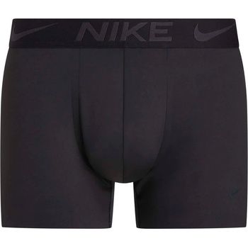Nike Боксерки Nike Dri-FIT ADV Elite Micro Boxer Trunks - Black