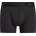 Nike Боксерки Nike Dri-FIT ADV Elite Micro Boxer Trunks - Black