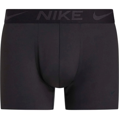 Nike Боксерки Nike Dri-FIT ADV Elite Micro Boxer Trunks - Black