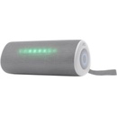 Image 1 of JVC XS-E423