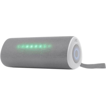 Image 1 of JVC XS-E423