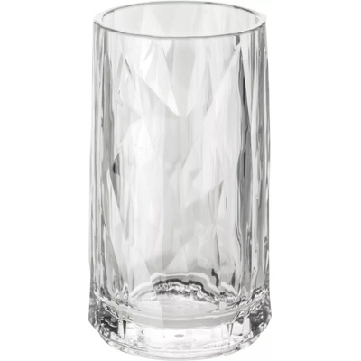 Club panák plast 40 ml