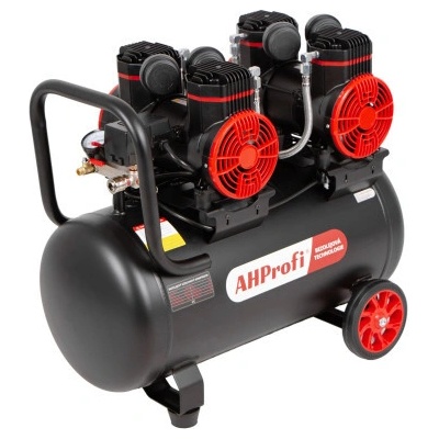 AHProfi AH0050