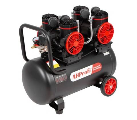 AHProfi AH0050
