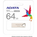 ADATA DashDrive UV210 16GB AUV210-16G-RGD