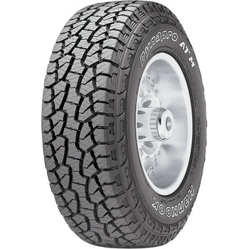 Image 1 of Hankook Dynapro AT2 RF11 SUV 205 R16C 110/108R