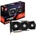 MSI Radeon RX 6800 XT GAMING Z TRIO 16GB GDDR6 256bit (V395-013R)