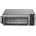 Ninja SP101EU