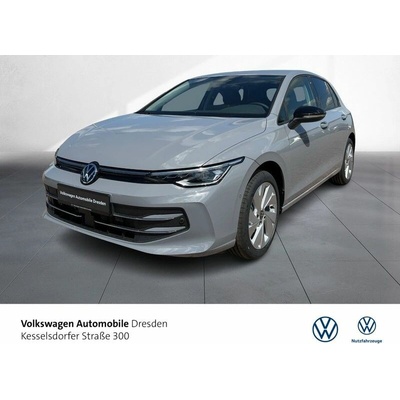 Volkswagen Golf 1.5 eTSI Energy DSG 85 kW