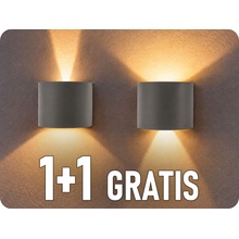 LED line 475565