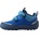 Reima Детски обувки barefoot Reima Kid's Viikari Barefoot shoes - Twilight Blue - размер 28 (EU) (702-5165-0317)