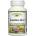 Natural Factors Dandelion Root 425 mg [90 капсули]