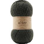 alize Wooltime 873 Плетива прежда (31100873)