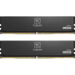 Team Group T-Create Classic 32GB (2X16GB) DDR5 6000MHz CTCCD532G6000HC48DC01