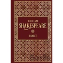 Hamlet - William Shakespeare