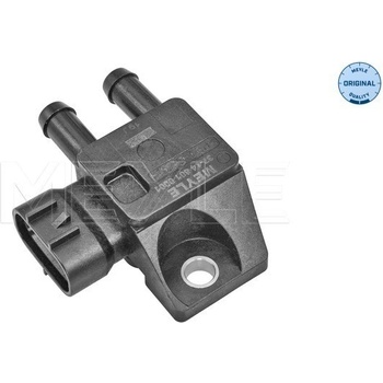 MEYLE Snímač tlaku výfukových plynov 37148010001