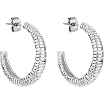 Дамски обеци Daniel Klein DKJ. 3.30008-1 (DKJ.3.30008-1)