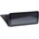 Carclever 80819A4