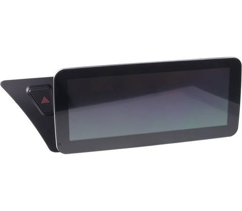 Carclever 80819A4