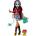 Mattel Monster High: Куклата Джинафайър (HYV58)