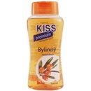Mika Kiss Premium bylinný s rakytníkem šampon na vlasy 500 ml