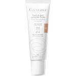 Avène Couvrance Фон дьо тен и течен коректор, 3.0 Пясък, SPF20, 30 ml - baby
