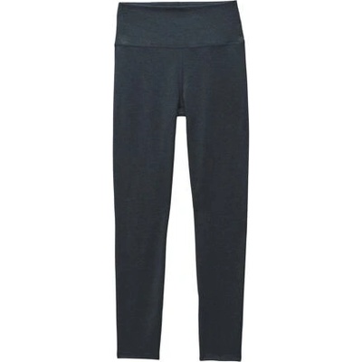 PRANA HEAVANA 7/8 LEGGING Lady