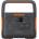 Зарядна станция Jackery 1000 Pro, 230V 1000W, Преносима (JACKERY-POWER-1000Pro)