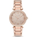 Michael Kors MK6511