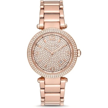 Michael Kors MK6511