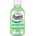Eludril Protect Ежедневна вода за уста, 500 ml